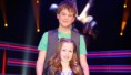 /album/fotogallerij/battle1-finalisten-dave-channah1-jpg/