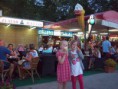 /album/fotogallerij/img1056825617-jpeg/