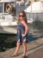 /album/fotogallerij/img1427672664-jpeg/