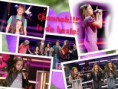 /album/fotogallerij/img1476483472-jpeg/