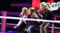 /album/fotogallerij/battle5-repetities1-jpg/