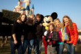 /album/fotogallerij/raster-foto-disney-finalist-jpg/